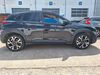 Hyundai KONA saalow