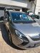 Opel Zafira Tourer schoefweg