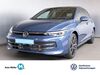 VW Golf ehringshausen