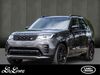 Land Rover Discovery muenster-sarmsheim