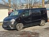 Opel Vivaro stockhausen-illfurth