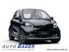 Smart ForTwo obergriesbach