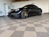 Porsche 992 osterhofen