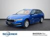 Skoda Octavia bl|nordrhein-westfalen