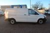 Mercedes-Benz Vito langenhagen