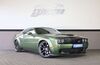Dodge Challenger hueckeswagen