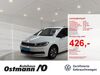 VW Touran Hollstadt