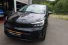 Opel Crossland (X) muenster-sarmsheim