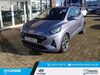 Hyundai i10 sadenbeck