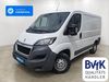 Peugeot Boxer kreis|suedliche-weinstrasse
