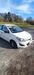 Hyundai i20 fredersdorf-vogelsdorf