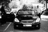 Lexus SC 430 geisenfeld