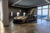 Lamborghini Aventador tegernsee