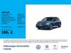 VW Golf rabenau