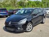 Renault Clio walhausen