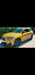 BMW X2 Mainz