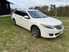 Honda Accord geisenfeld