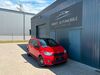 Skoda Citigo huelseburg