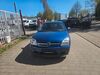 Opel Vectra niederduerenbach