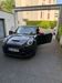Mini Cooper S Cabrio kreis|rheingau-taunus-kreis