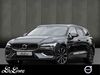 Volvo V60 Trierweiler