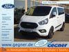Ford Transit Custom kreis|suedliche-weinstrasse