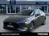 Mazda 3 loehma