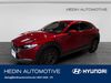 Mazda CX-30 irrhausen