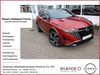 Nissan Qashqai bl|nordrhein-westfalen