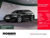 Audi A6 fredersdorf-vogelsdorf