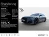 Audi S8 Oberhausen an der Nahe