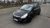 Opel Corsa leutesdorf