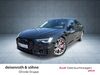Audi S6 wiersdorf