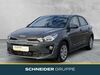 Kia Rio drossdorf