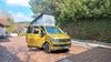 VW T6 California deutschland