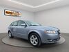 Audi A4 dorn-duerkheim