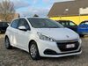 Peugeot 208 saalow