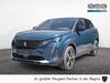 Peugeot 3008 moenchenholzhausen