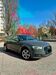 Audi A3 fredersdorf-vogelsdorf