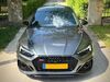 Audi RS5 wiersdorf