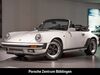 Porsche 911 Urmodell krauchenwies