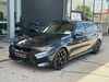 BMW 320 deutschland