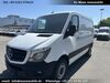 Mercedes-Benz Sprinter mainz