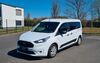 Ford Transit neuwied