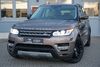 Land Rover Range Rover Sport Leer (Ostfriesland)