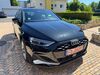 Audi A3 kreis|lahn-dill-kreis