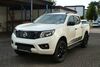 Nissan Navara muenster-sarmsheim