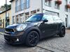 Mini Cooper SD fredersdorf-vogelsdorf