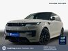 Land Rover Range Rover Sport obergriesbach