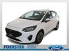 Ford Fiesta muenster-sarmsheim